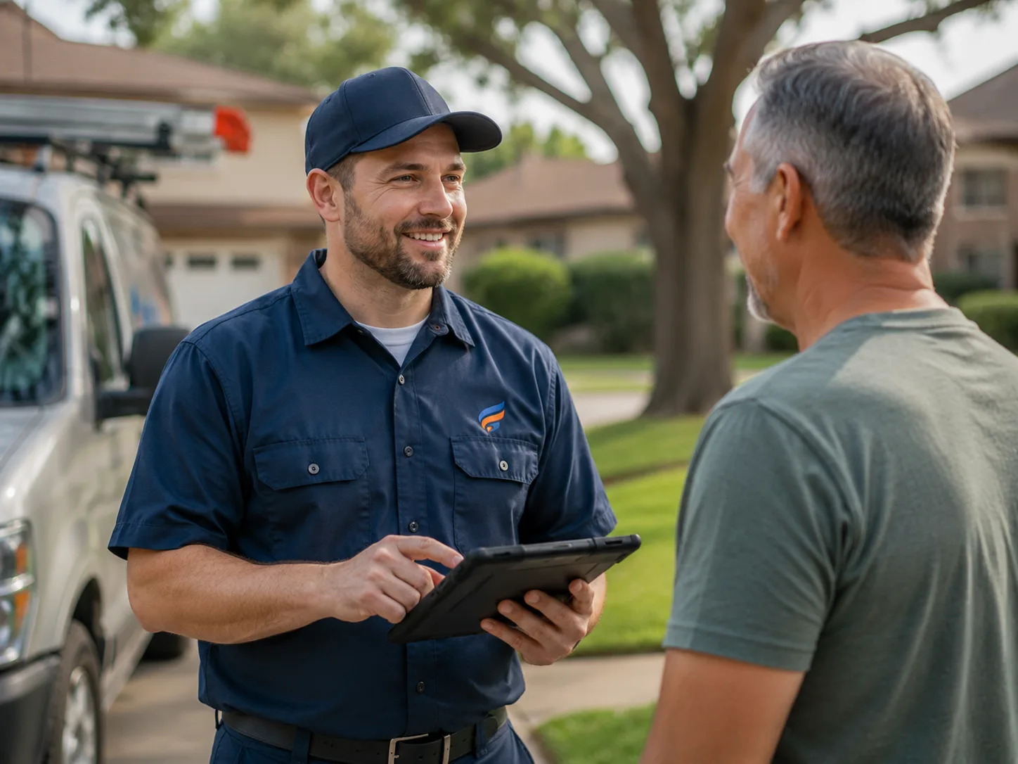 Emergency Plumber Near Me Coopersville, MI FAQs